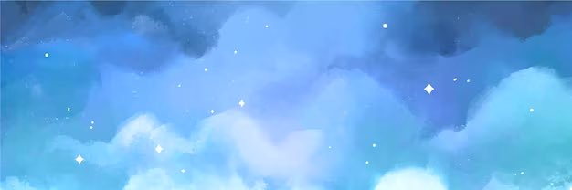 Ace2Alittle's profile banner image