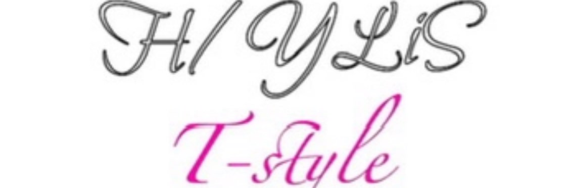 Tomomi🌹 banner