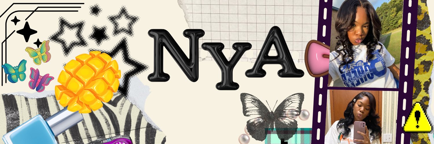 nyaonbs's profile banner image