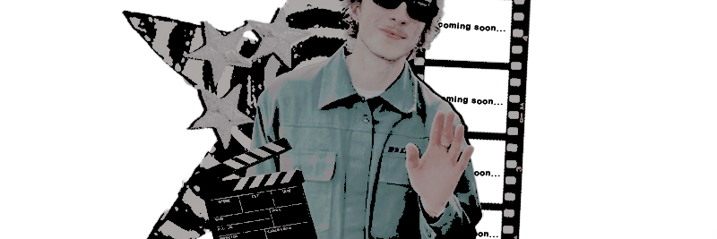 THEBLACKDARCH's profile banner image