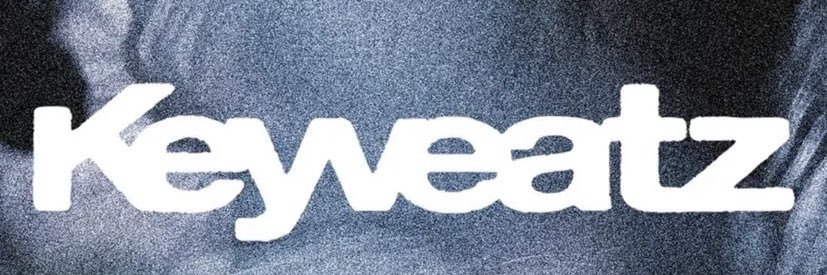 newy pics banner