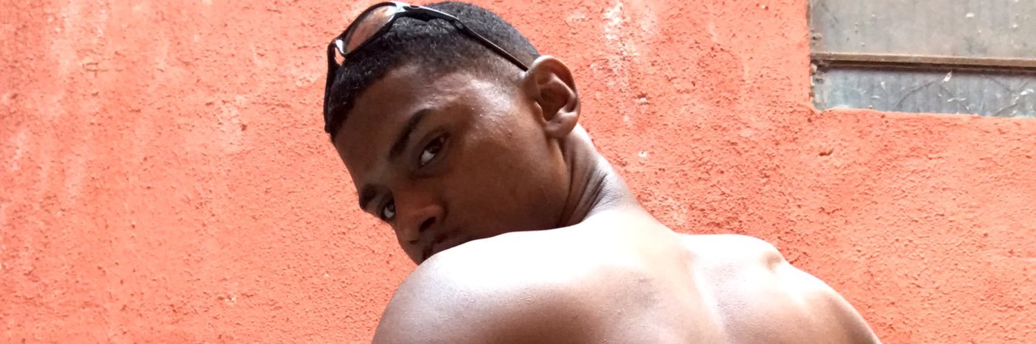 Seu Puto 🍑🍆🔥 banner