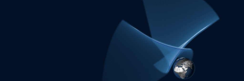 FloatAllBoats's profile banner image