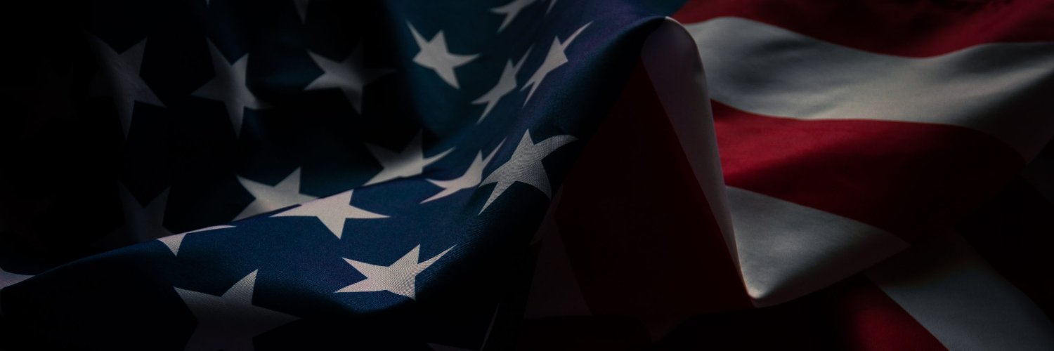 StarsAndStripes19 banner