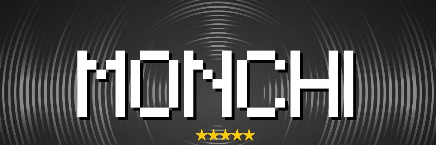 Monchithedj's profile banner image