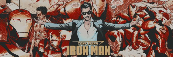 I4MIR0NM4N Profile Banner