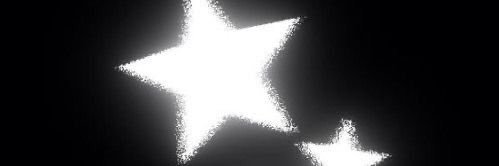 star_xxboy banner