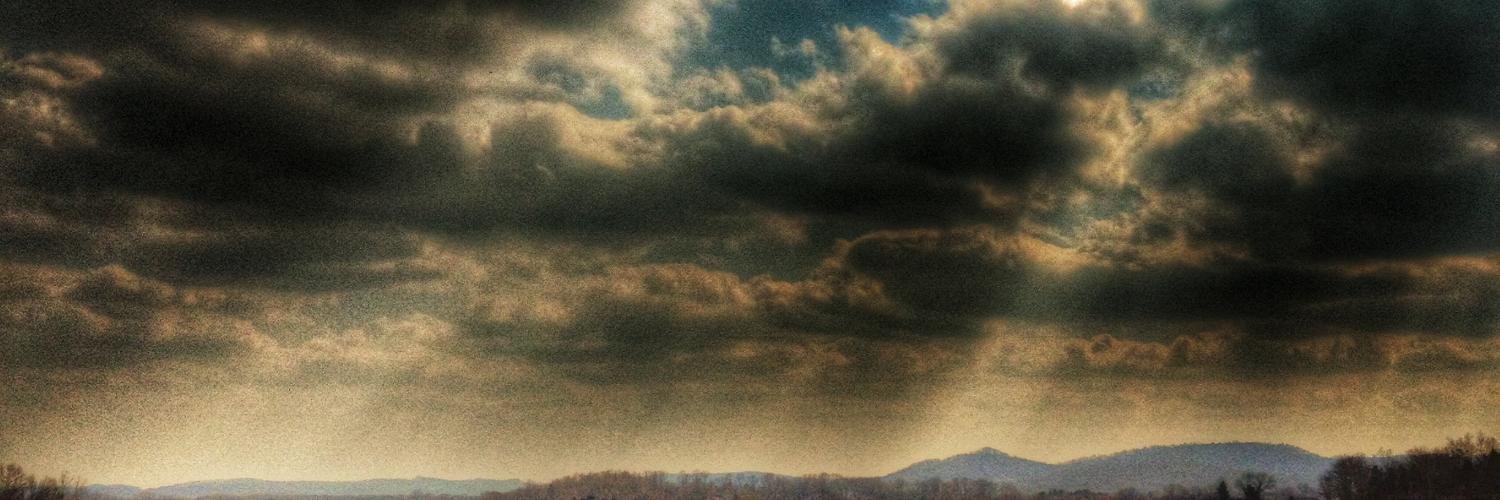 masonpaul's profile banner image