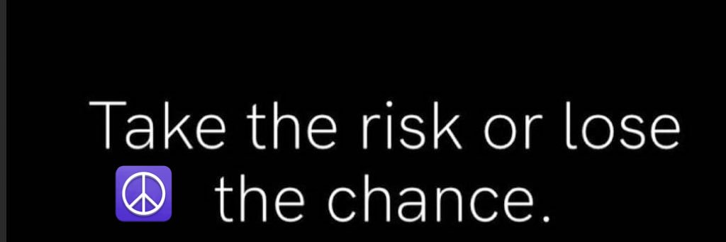 L@uXRD 🐋🇷🇴 banner