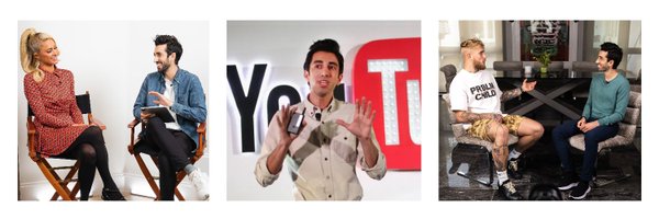 Youshaei Profile Banner
