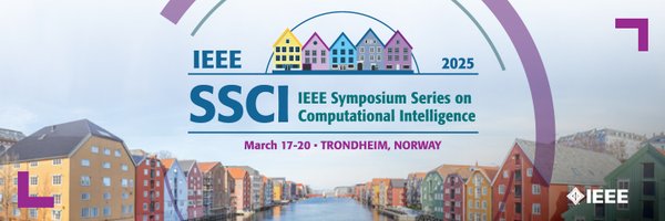 ieeessci Profile Banner