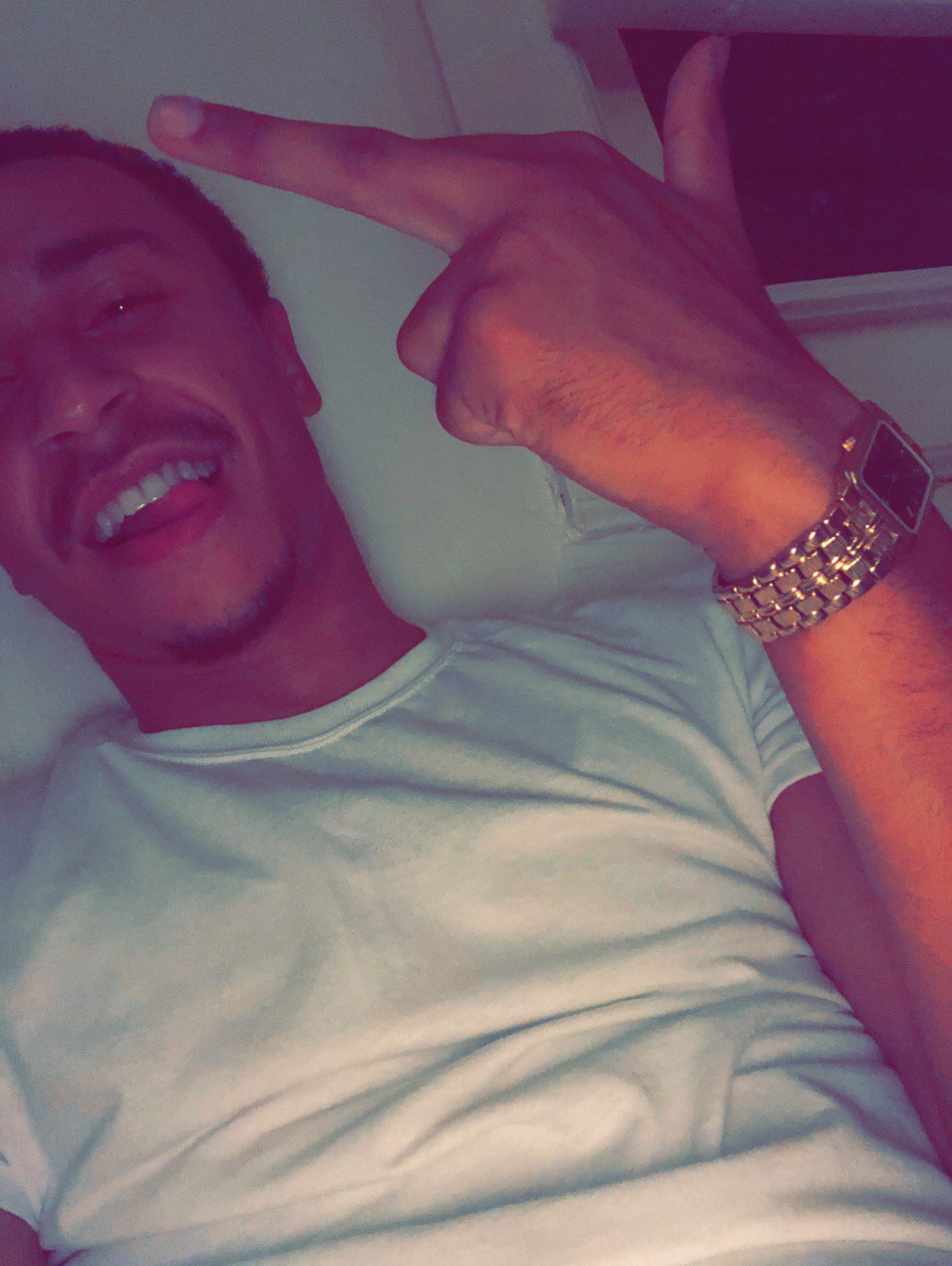 _DqCloutShit's profile banner image