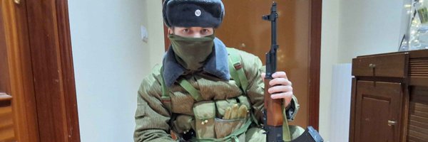 PabloPosti76288 Profile Banner