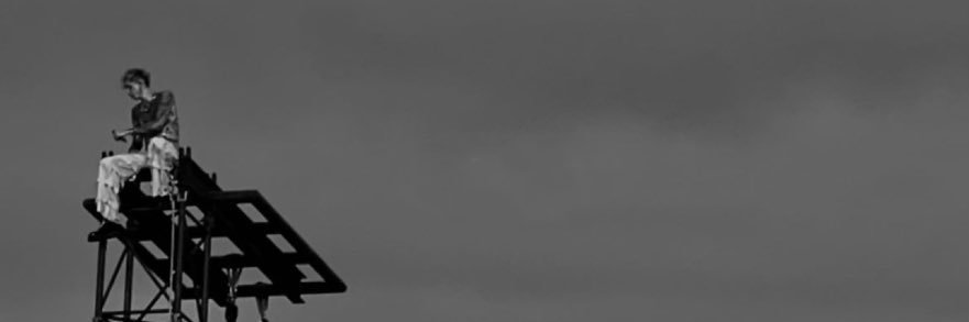 mgk's banner