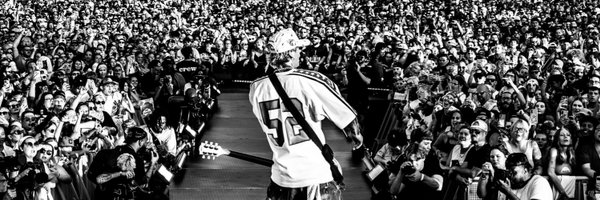 machinegunkelly Profile Banner