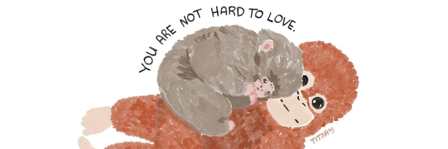 marklee GOMES banner