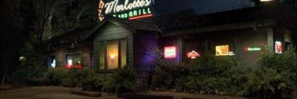 BarmanMerlotte Profile Banner