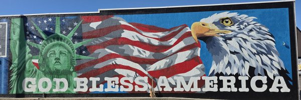 TeabagginElite Profile Banner