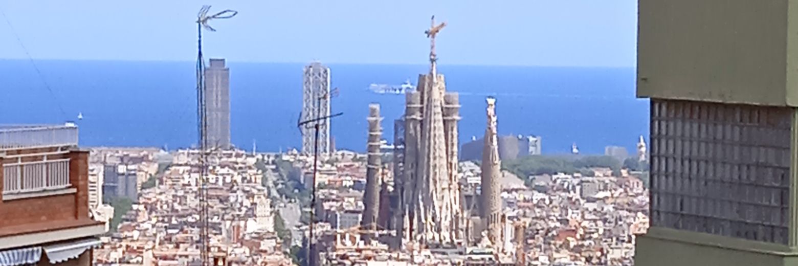 Roberto Sánchez Montoya banner