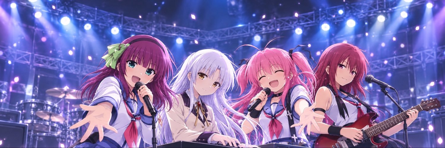 dokiti1024's profile banner image