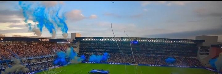 ⚡Guarantina💙🩶⚡ banner