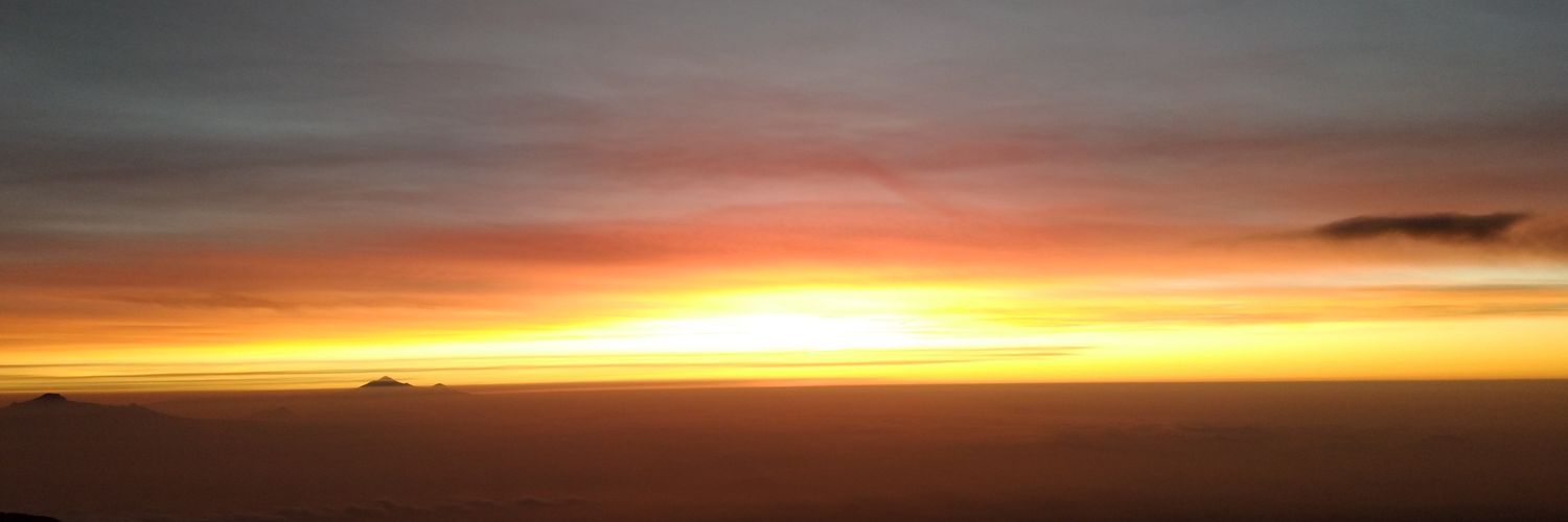 obardomiano's profile banner image