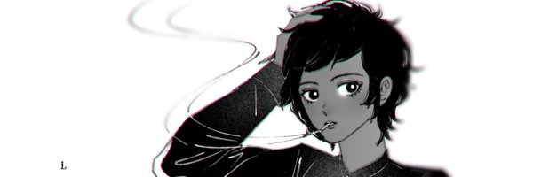 petalofsherry Profile Banner