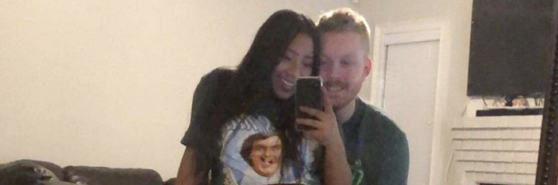 JustinManis32's profile banner image