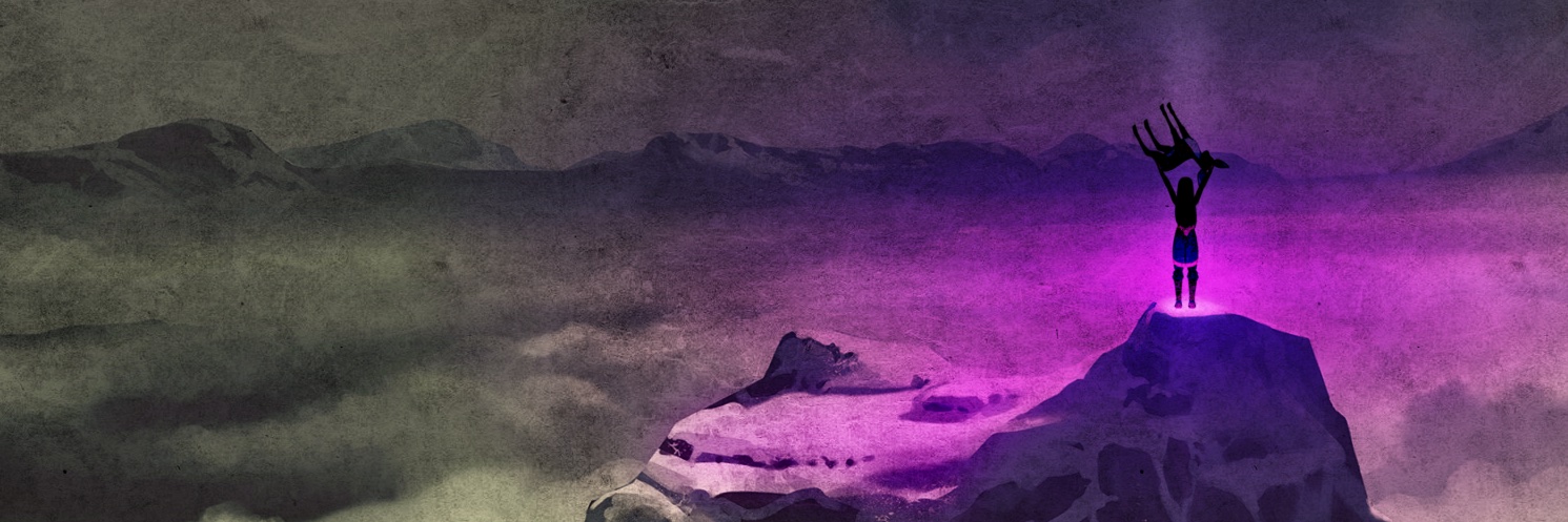 lodgetouched's profile banner image