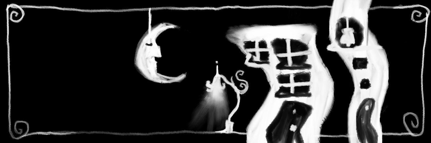 Junjunart1's profile banner image
