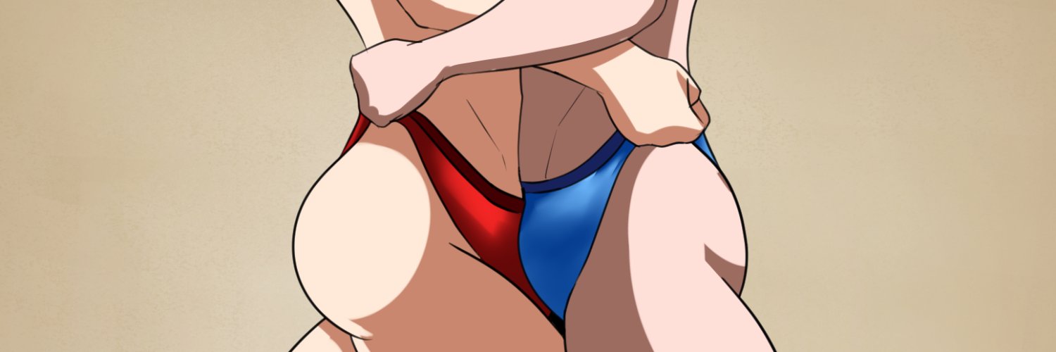 ShyTwink —ᴗ— banner