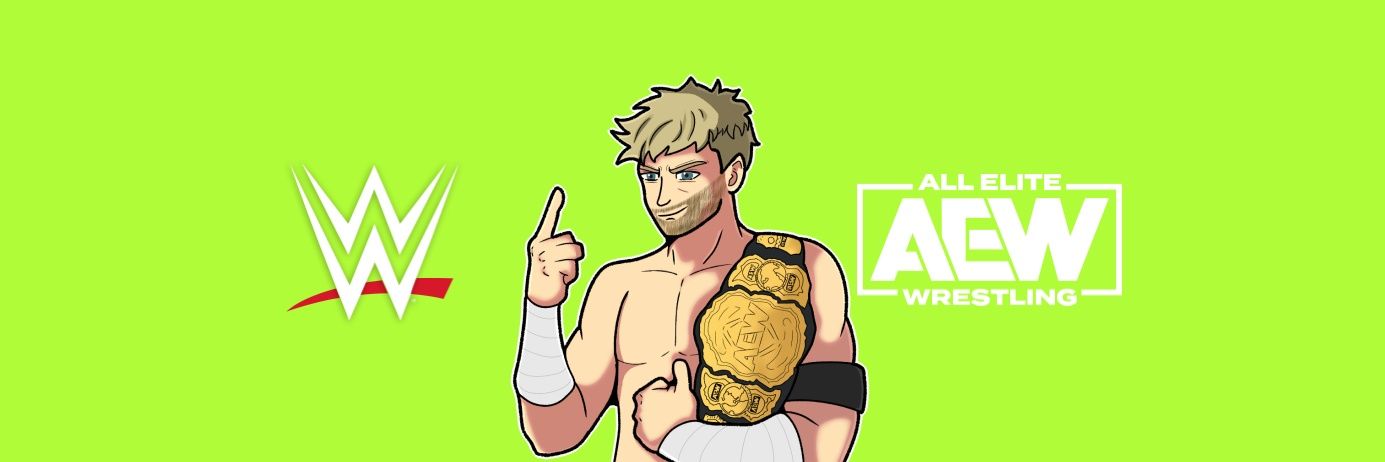 Santielagüサンティ✮'s banner