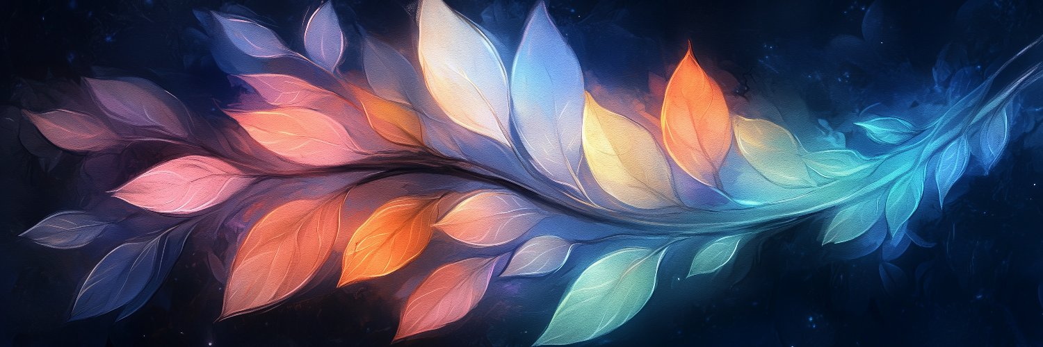 Running Into Walls banner