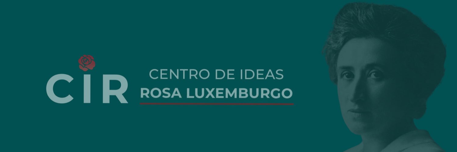 CIRuruguay's profile banner image