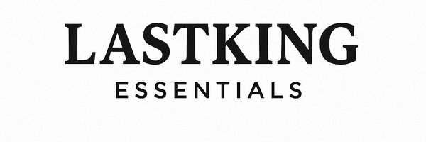 Mukhtaruthman7 Profile Banner