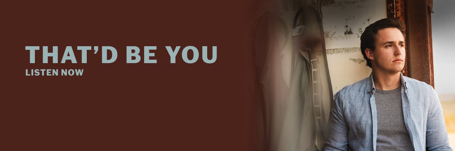 Timothy Wayne banner