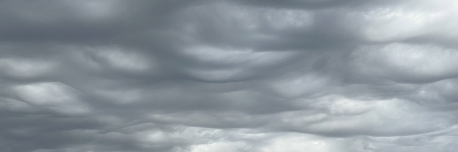 jakeklein's profile banner image