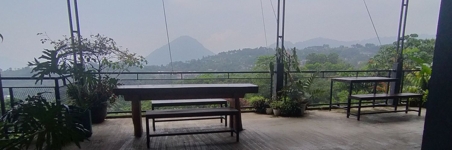 Iputdana's profile banner image