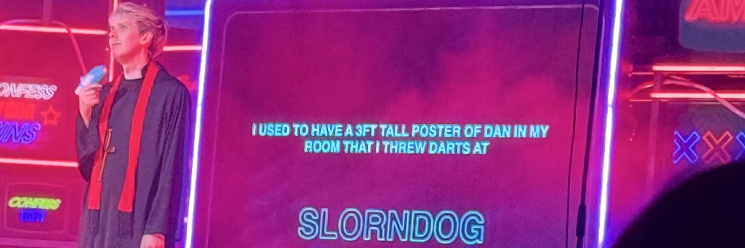 kt's banner