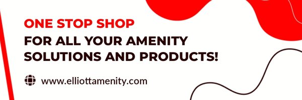 ElliottAmenity Profile Banner