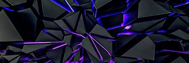 Pondkabuki's profile banner image