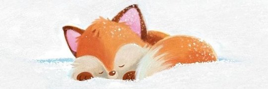 Andre_eltutor93's profile banner image