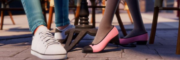 5kaios Profile Banner