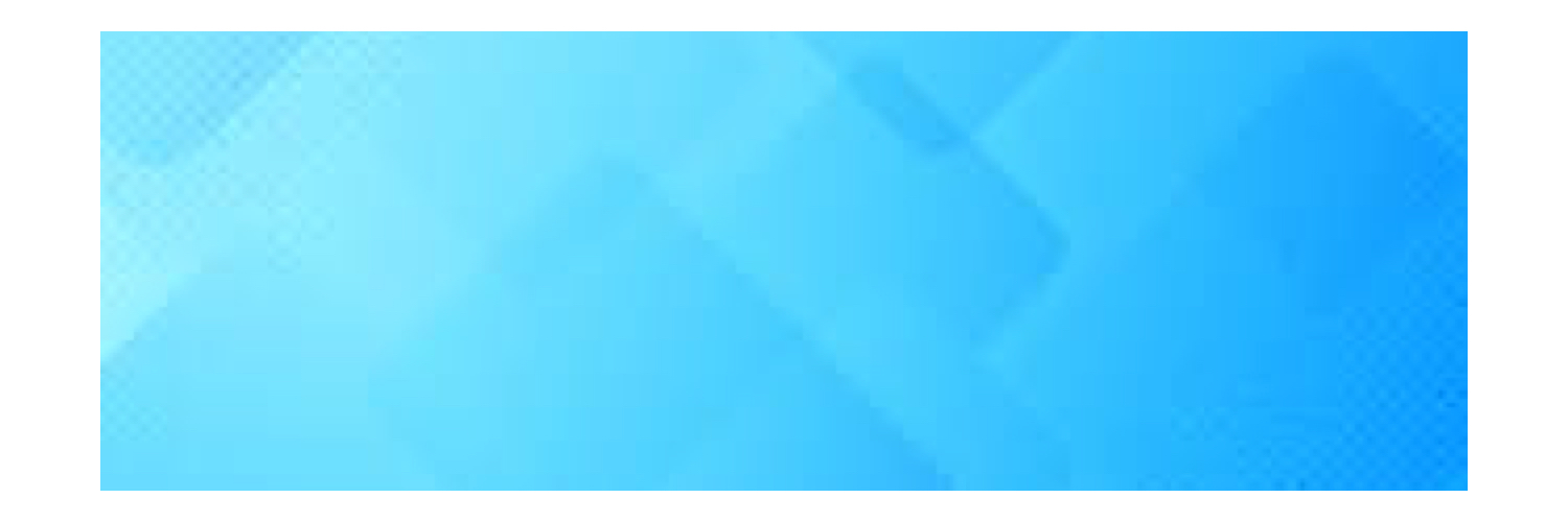TheReal_Orland0's profile banner image