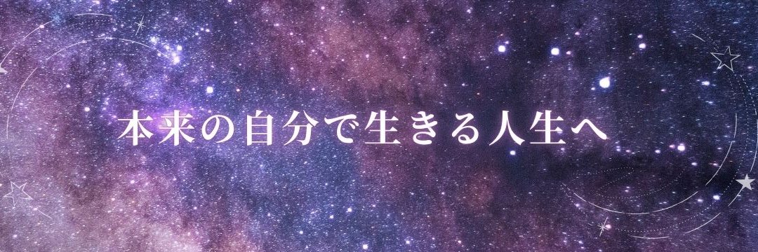 kaoru0129's profile banner image