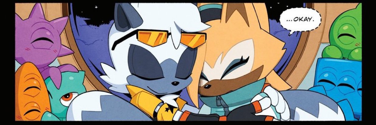 YURIBTREAL banner