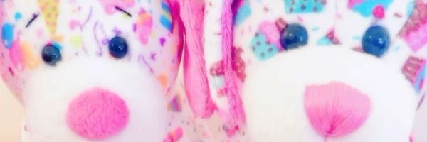 whimsicalzombie Profile Banner