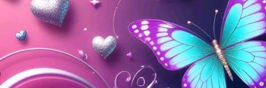 Katie banner