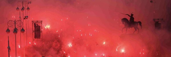 UliceHeroj Profile Banner