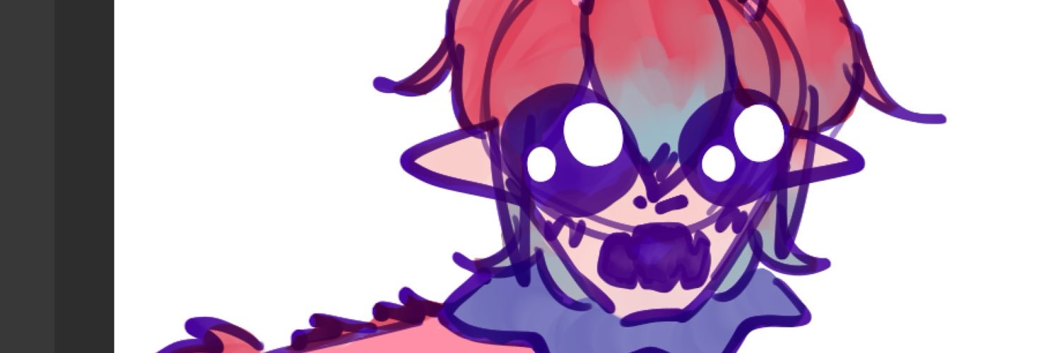 coralcritter's profile banner image